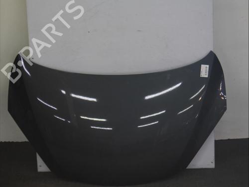 hood-mazda-2-de_-dh_-13-de3fs-d6y15231x-2007-2008-2009-2010-2011-2012-2013-2014-2015-15899105 main image