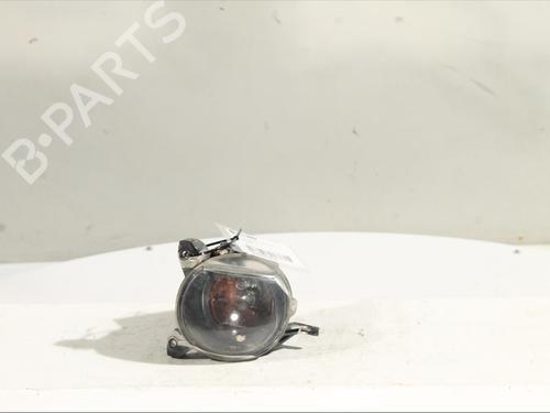 Used Right front fog light Right front fog light TOYOTA COROLLA Verso (ZER_, ZZE12_, R1_) 2.2 D-4D (AUR10_, AUR10R) (136 hp) 26409009 26409009