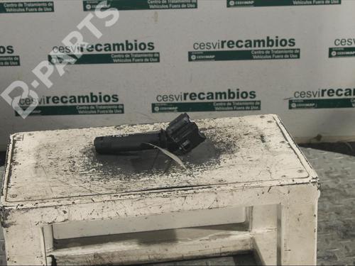 Steering column stalk OPEL ASTRA J Sports Tourer (P10) 1.4 LPG (35) | BP11899977I23 