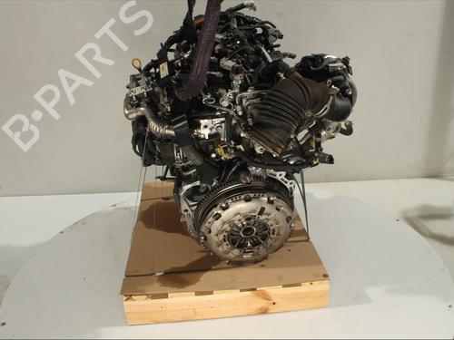Engine TOYOTA AURIS (_E18_) 2.0 D-4D (ADE186_, ADE186R) | BP29622694M1 