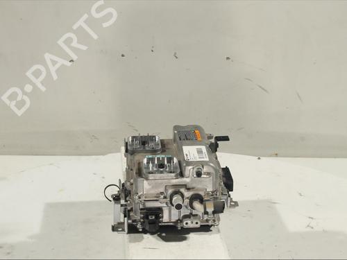 Inverter/Converter KIA NIRO I (DE) 1.6 GDI Hybrid | BP15004281M119 