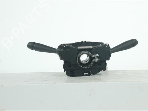 Steering column stalk CITROËN C4 CACTUS 1.6 BlueHDi 100 | BP35971032I23 - Image 2