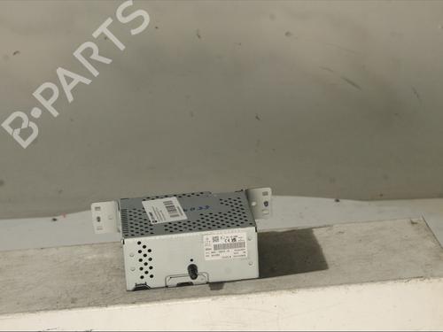 Electronic module FORD FOCUS IV (HN) 1.0 EcoBoost mHEV Flex | BP30291547M83 - Image 2