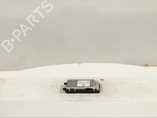 Used Electronic module Electronic module HYUNDAI i30 (PDE, PD, PDEN) 1.0 T-GDI (120 hp) 14525362 14525362