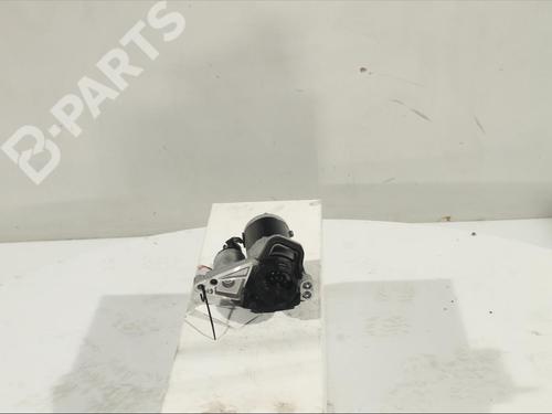Starter RENAULT KADJAR (HA_, HL_)  | BP11911834M8 