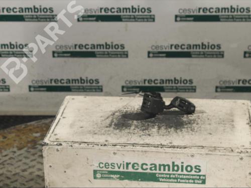 Used Steering column stalk BMW 5 (E60) 520 i (170 hp) 11895052