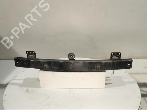 BP30955989C162 main image