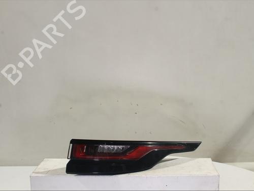 Used Right taillight Right taillight LAND ROVER RANGE ROVER VELAR (L560) 2.0 D240 SD4 4x4 (241 hp) 33445044 33445044