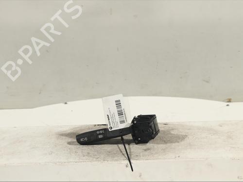 Used Steering column stalk Steering column stalk OPEL INSIGNIA B Sports Tourer (Z18) 1.6 CDTi (35) (136 hp) 11908712 11908712