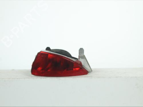 Used Rear fog light Rear fog light 37093073 37093073