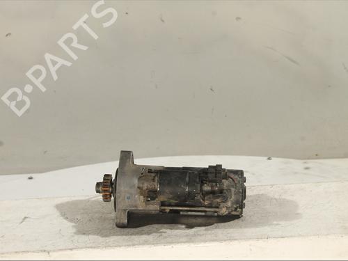 Starter AUDI Q7 (4LB) 3.0 TDI quattro | BP29349558M8 