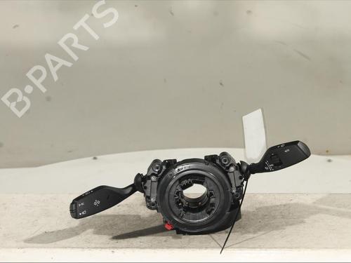 Used Steering column stalk BMW 3 (G20, G80, G28) 318 d (150 hp) 23984574