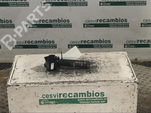 Used Steering column stalk CHEVROLET AVEO Hatchback (T300) 1.3 D (95 hp) 11980245