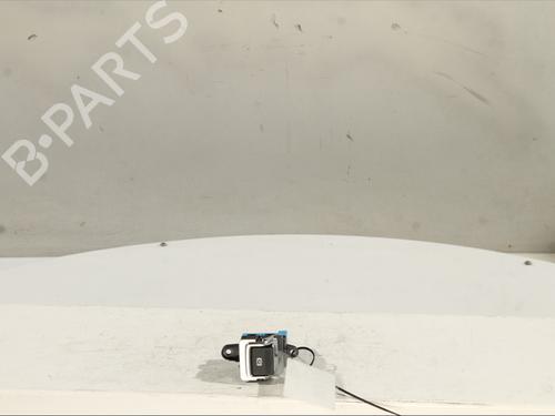 BP31843485I18 main image