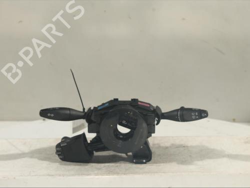 Used Steering column stalk Steering column stalk FORD FUSION (JU_) 1.4 (80 hp) 16038285 16038285