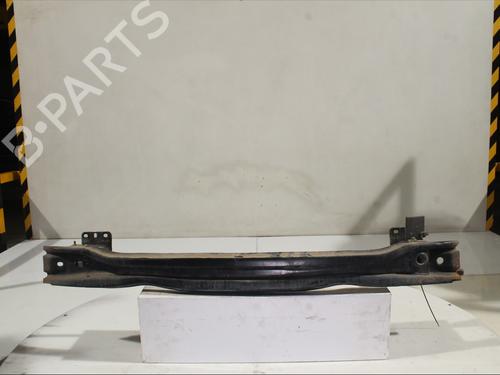 Traversa Traversa VW TIGUAN (AD1, AX1) 1.5 TSI (150 hp) 33836540 33836540