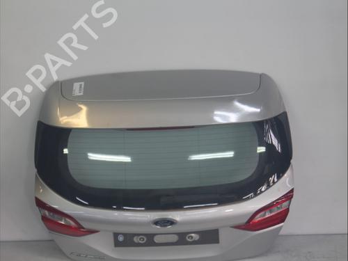 tailgate-ford-fiesta-vii-hj-hf-2017-34201808 main image