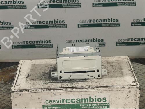 radio-opel-zafira-tourer-c-p12-20-cdti-75-23210022-22976603-2011-11899178 main image