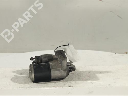Starter PEUGEOT 308 I (4A_, 4C_) 1.6 HDi | BP12096562M8 