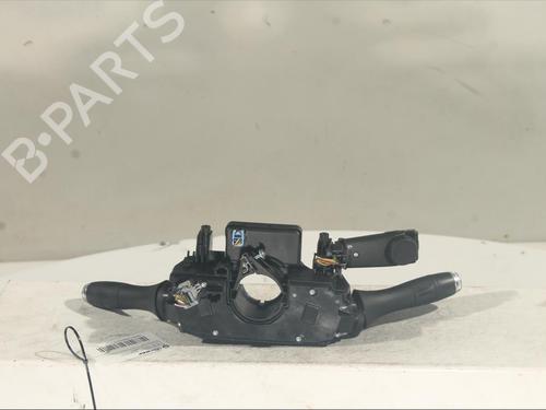 Used Steering column stalk Steering column stalk RENAULT CAPTUR II (HF_) 1.0 TCe 90 ECO-G (HFM6) (91 hp) 21125653 21125653