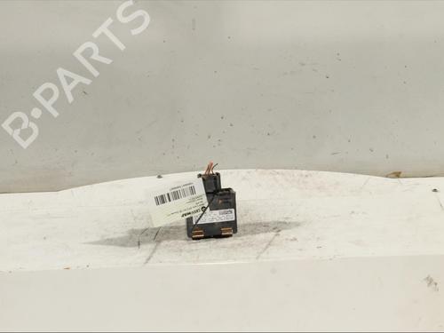 Used Electronic module Electronic module SEAT ATECA (KH7, KHP) 2.0 TDI (150 hp) 11989570 11989570