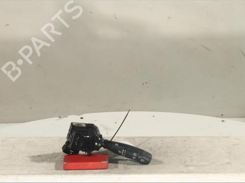 Used Steering column stalk Steering column stalk HYUNDAI i10 II (BA, IA) 1.0 (67 hp) 17834762 17834762