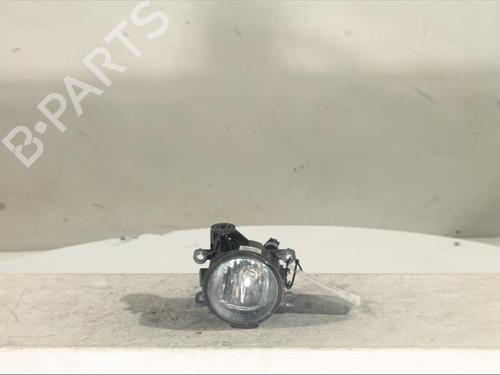 Used Left front fog light Left front fog light RENAULT KADJAR (HA_, HL_) 1.3 TCe 140 (HLNB, HLN1) (140 hp) 18839337 18839337