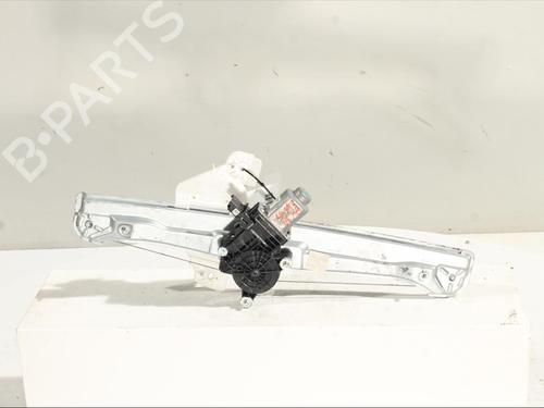 front-right-window-mechanism-hyundai-tucson-nx4e-nx4a-2020-26375949 main image