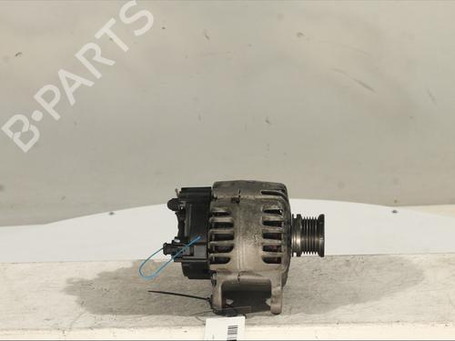 Used Alternator SEAT LEON ST (5F8) 1.6 TDI (110 hp) 30332932