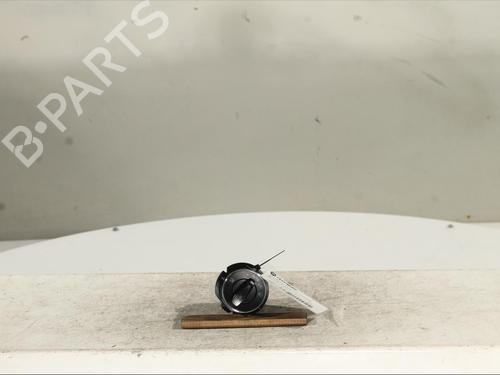 Used Headlight switch PORSCHE PANAMERA (970) 4.8 Turbo S (550 hp) 22777463