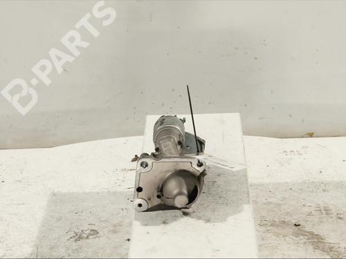 Startmotor CITROËN C4 Picasso II 1.6 HDi / BlueHDi 115 | BP11904301M8 
