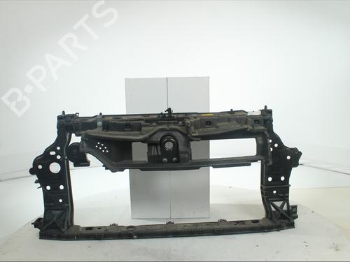 frontpladefrontkurv-renault-clio-v-b7_-2019-37432669 main image