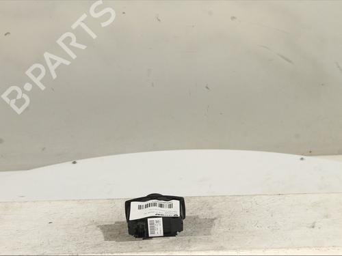 Headlight switch FORD RANGER (TKE) 3.2 TDCi 4x4 | BP29469877I24 