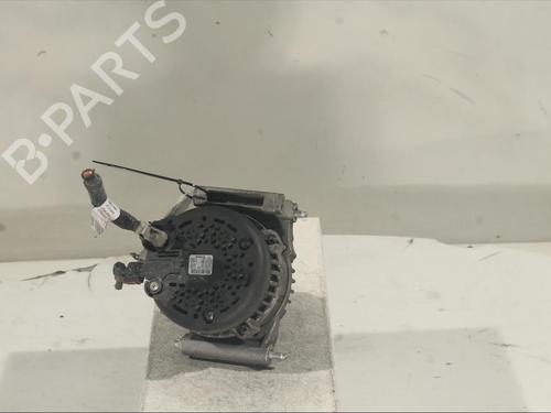 Alternator OPEL CORSA E (X15)  | BP21258504M7 