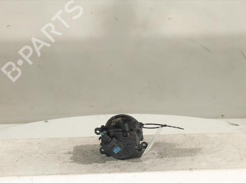 Left front fog light OPEL VIVARO B Van (X82) 1.6 CDTI (05) | BP16941299C30 