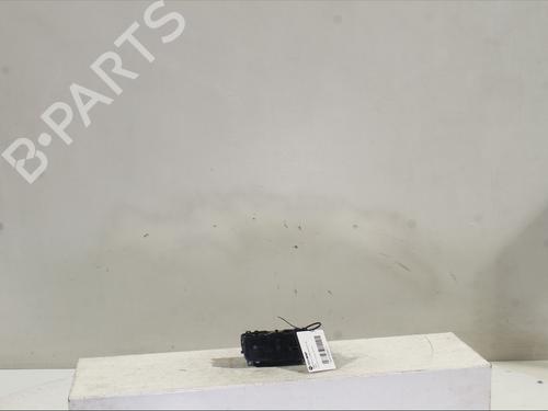 Headlight switch BMW 3 (F30, F80) 318 d | BP33279426I24 - Image 2