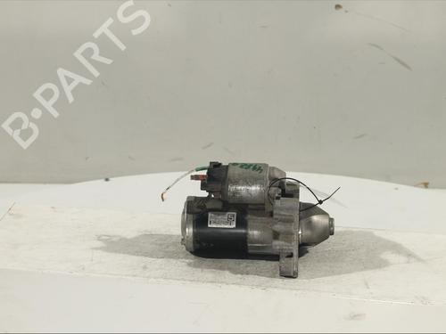 Used Starter Starter PEUGEOT 508 I (8D_) 1.6 HDi (112 hp) 11985753 11985753