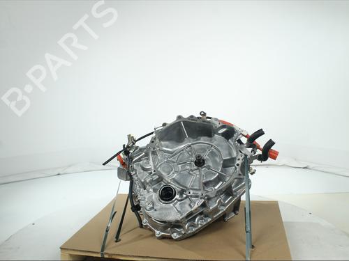 Used Electronic module Electronic module 37511950 37511950