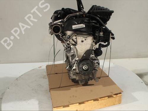 Motor VW TIGUAN (AD1, AX1) 1.4 TSI | BP30448007M1