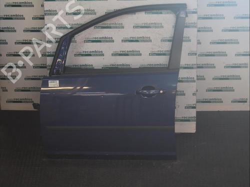 left-front-door-ford-c-max-dm2-1-678-024-2007-2008-2009-2010-11895950 main image