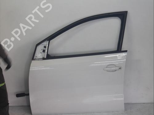 Puerta delantera izquierda Puerta delantera izquierda 38713924 38713924