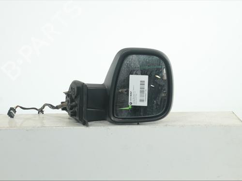 right-mirror-citroen-berlingo-er_-ec_-2018-36893519 main image