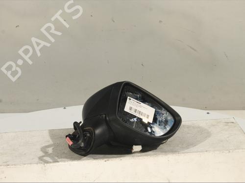 right-mirror-nissan-micra-v-k14-2016-32277818 main image