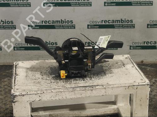Mando intermitentes / limpia VW PASSAT B6 (3C2)  | BP15251409I23 