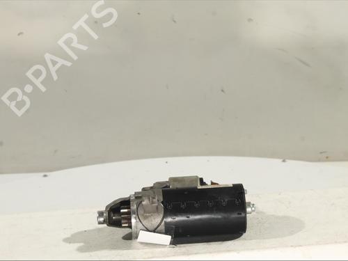 Starter AUDI A5 (8T3) 3.0 TDI | BP26900330M8
