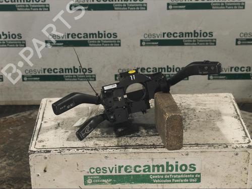 Used Steering column stalk Steering column stalk VW PASSAT B6 (3C2) 1.9 TDI (105 hp) 11897640 11897640