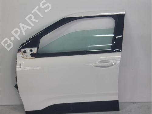 BP30652565C2 main image