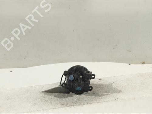 Left front fog light DS DS 4 / DS 4 CROSSBACK (NX_) 1.6 BlueHDi 120 | BP24328492C30 - Image 2