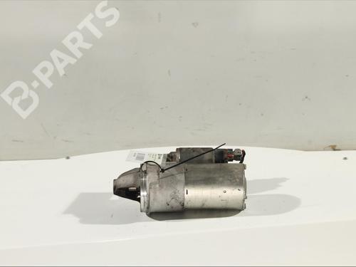 Starter HYUNDAI TUCSON (TL, TLE)  | BP11906861M8 