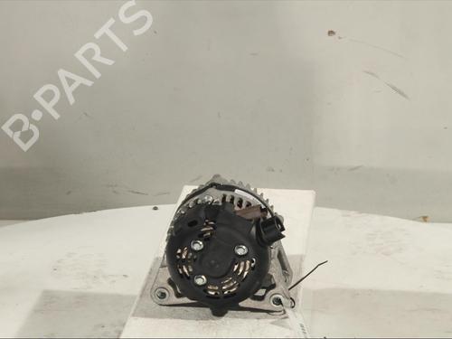 Generator CITROËN C4 III (BA_, BB_, BC_) 1.2 PureTech 130 (BAHNSA, BAHNSB) | BP13084550M7 